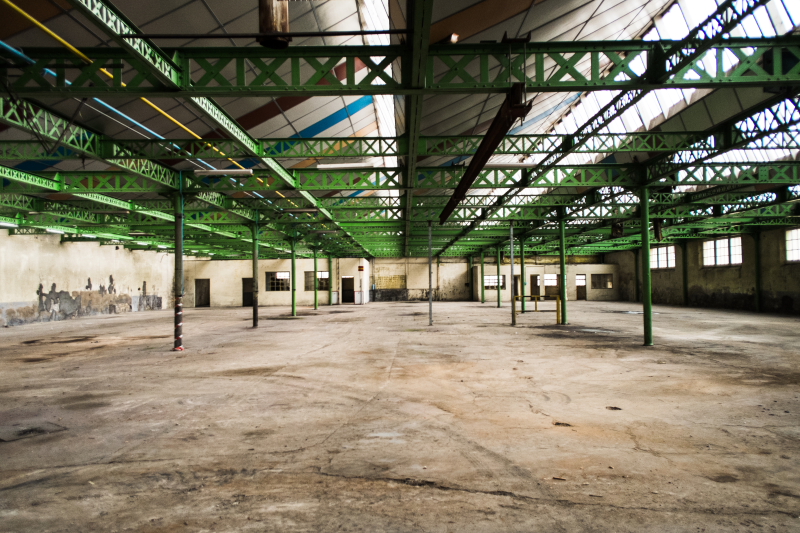 2014 03 05 Usine Aucincourt DSCF2478